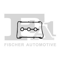 Fa1 Dichtungssatz, Zylinderkopfhaube EP1100-910Z FüR Audi Skoda VW