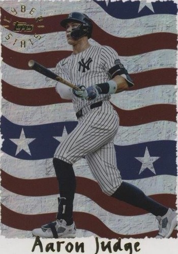 2025 Topps Archives Signature AARON NOLA Auto /10 Philadelphia 