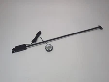 Digital Linear Scale Read Out Remote LCD Display 700mm (27") Standard Metric