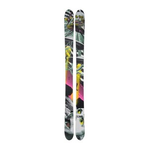 Sir Francis Bacon Skis | eBay