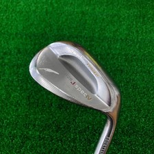 Fourteen Wedge 50° Dynamic Gold S200 MT-28 J.SPEC 4