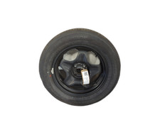 2025 DACIA JOGGER STeel Road Wheel OEM