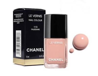 【大特価！】CHANEL / LE VERNIS NAIL 17本まとめ #C s-l400.jpg