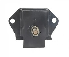 Moteur Daihatsu FEROZA