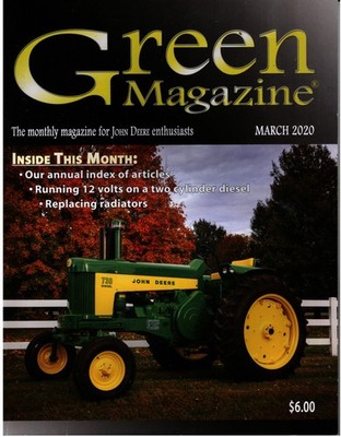 John Deere 420 Tractor, Dubuque Integral Disk Plows 472, 473 475 for M MT 40 430