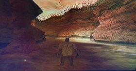 Shadow Man + Karte Sega Dreamcast Spiel, Videospiel Game 