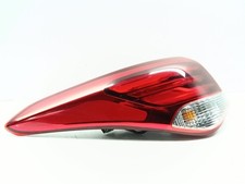 924013Z600 / 924103Z600 RÜCKLEUCHTE AUßEN LINKS / 2412549 FÜR HYUNDAI I40 I CW