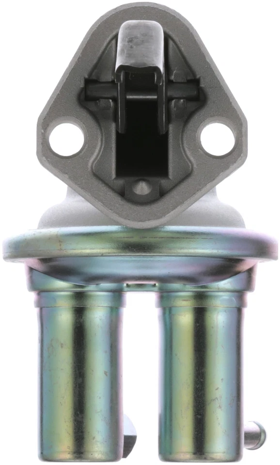 Bomba de combustible mecánica Delphi para Dodge W300 1976, 1978-1980 Foto 4 de 4