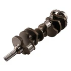 CRANKSHAFT 53021300AA 53021300AD FOR DODGE CHRYSLER JEEP 5.7L 345 HEMI