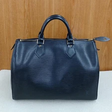 Louis Vuitton Epinoir M5922 Speedy 30 h2_1204