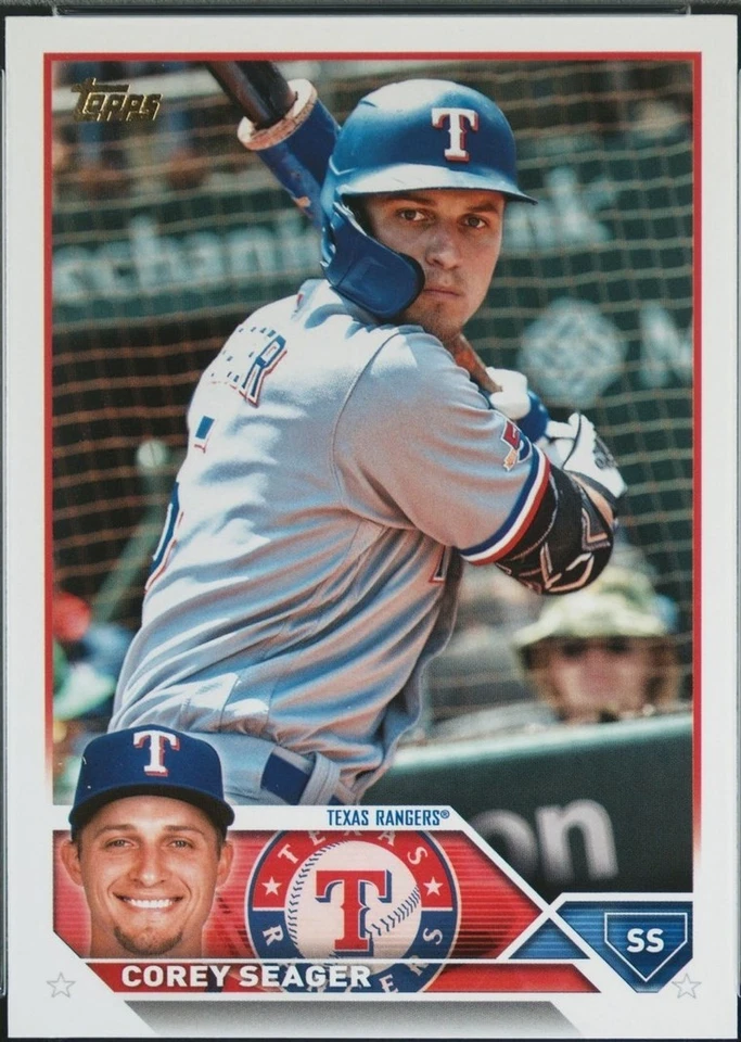 Ssp Image Variation Golden Mirror