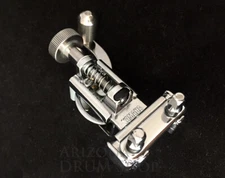 Yamaha ZY345100 Snare Throwoff / Strainer, New Tour Custom + Retrofit MIJ Models