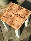 Bild 15 von 22
