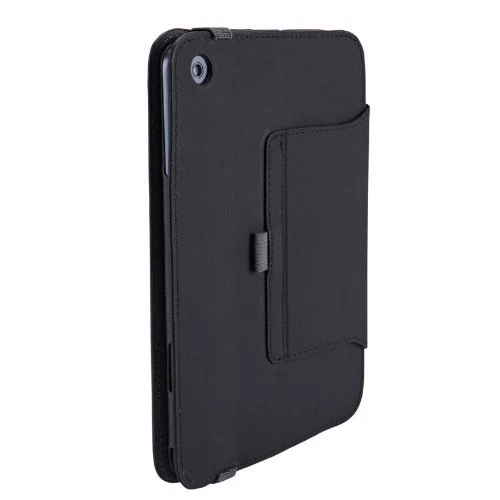 Case Logic Apple iPad Mini & Mini 2 Cover Case Stand  IFOL-308 Colors- 3 Color - Image 2 of 4