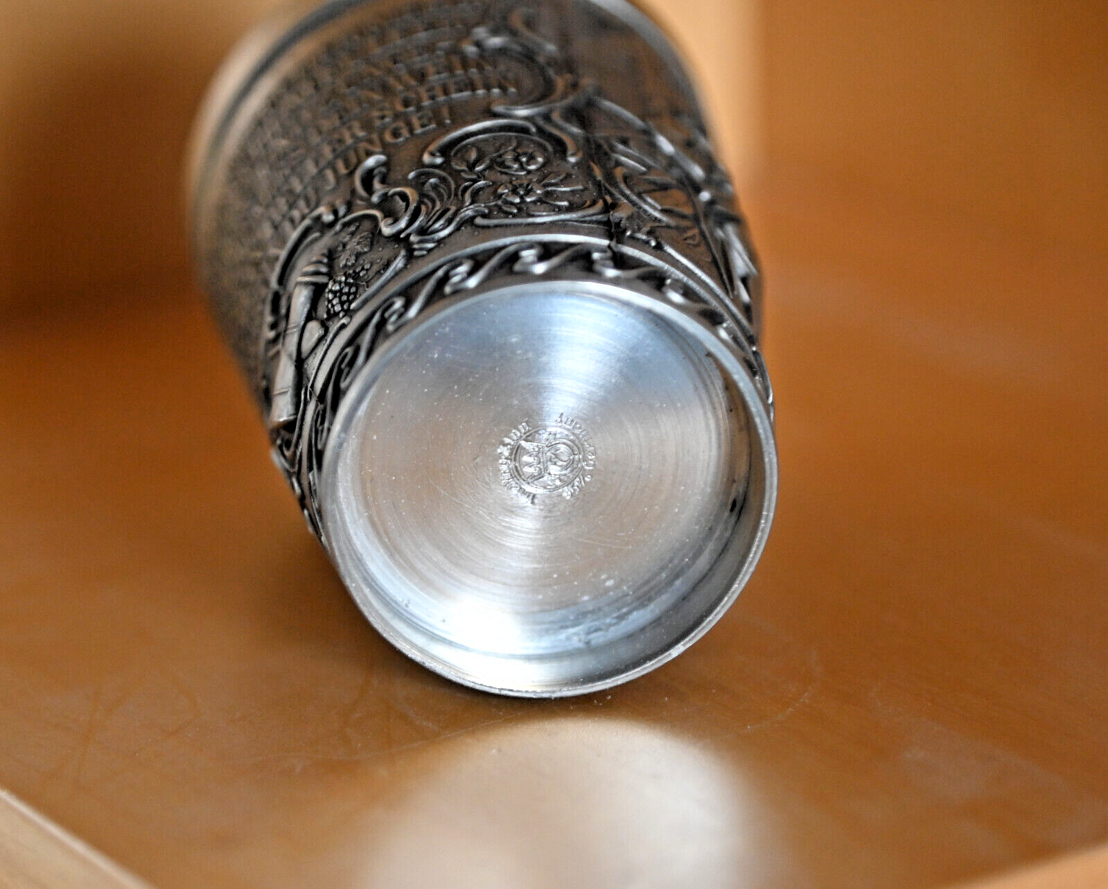Picture 6 of 6