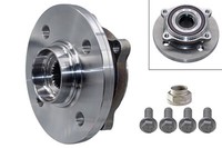 Fag 713 6494 30 Wheel Bearing Kit For Mini