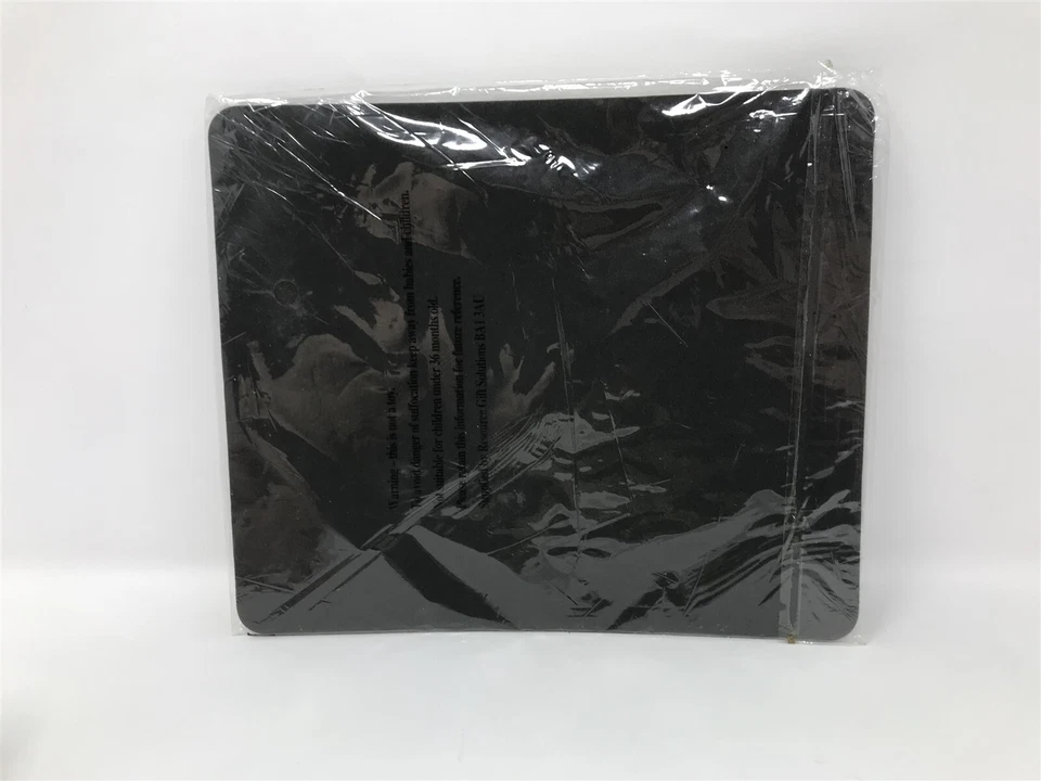 Legend Of Zelda Link Epona 25th Anniversary Edition Mouse Mat Pad Collectable - Image 2 of 2