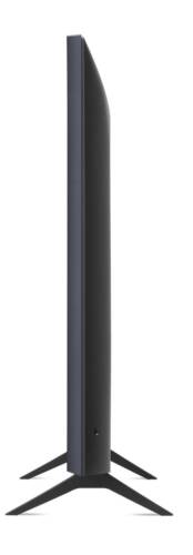 LG 43UT80006LA LED TV neu ovp WOCHENENDDEAL - Bild 4 von 6