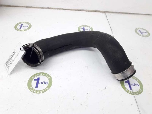 A2215281082 intercooler rohr für MERCEDES CLASE S BERLINA 3.0 CDI (235 1121375