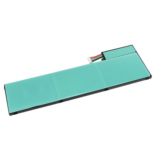4850mAh AP12A3i AP12A4i Akku Für Acer Aspire M3 M5 M3-581TG M5-481 M5-481TG - Bild 5 von 12