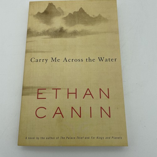 The Hole in the Heartland : An American Mystery by Barrie B. Greenbie 2001 - Bild 1 von 3