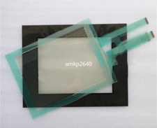 For Pro-face 2880045-01 3180045-01 2980078-02 Touch Screen Panel Protective Film