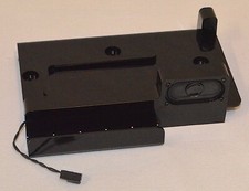 Apple Mac Pro 1,1, 1st Gen Front Speaker New 922-7676