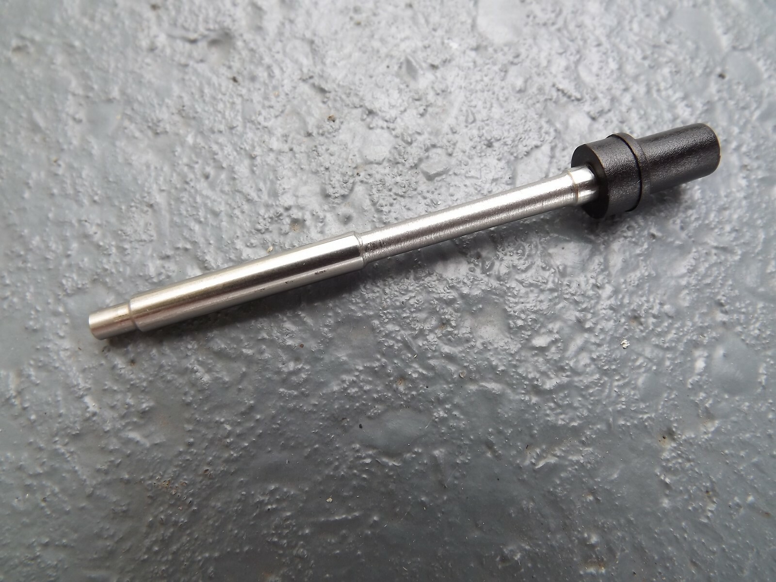 GENUINE AIRARMS S400/S410/ MK1.S510 FAC VALVE. eBay