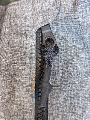 NEW Burton Covert Jacket Men XS MB DRYRIDE THERMOLITE Hooded