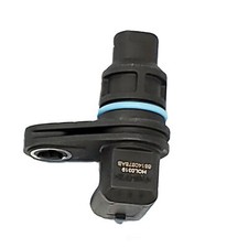 Crank Position Sensor   Holstein   2CRK0359