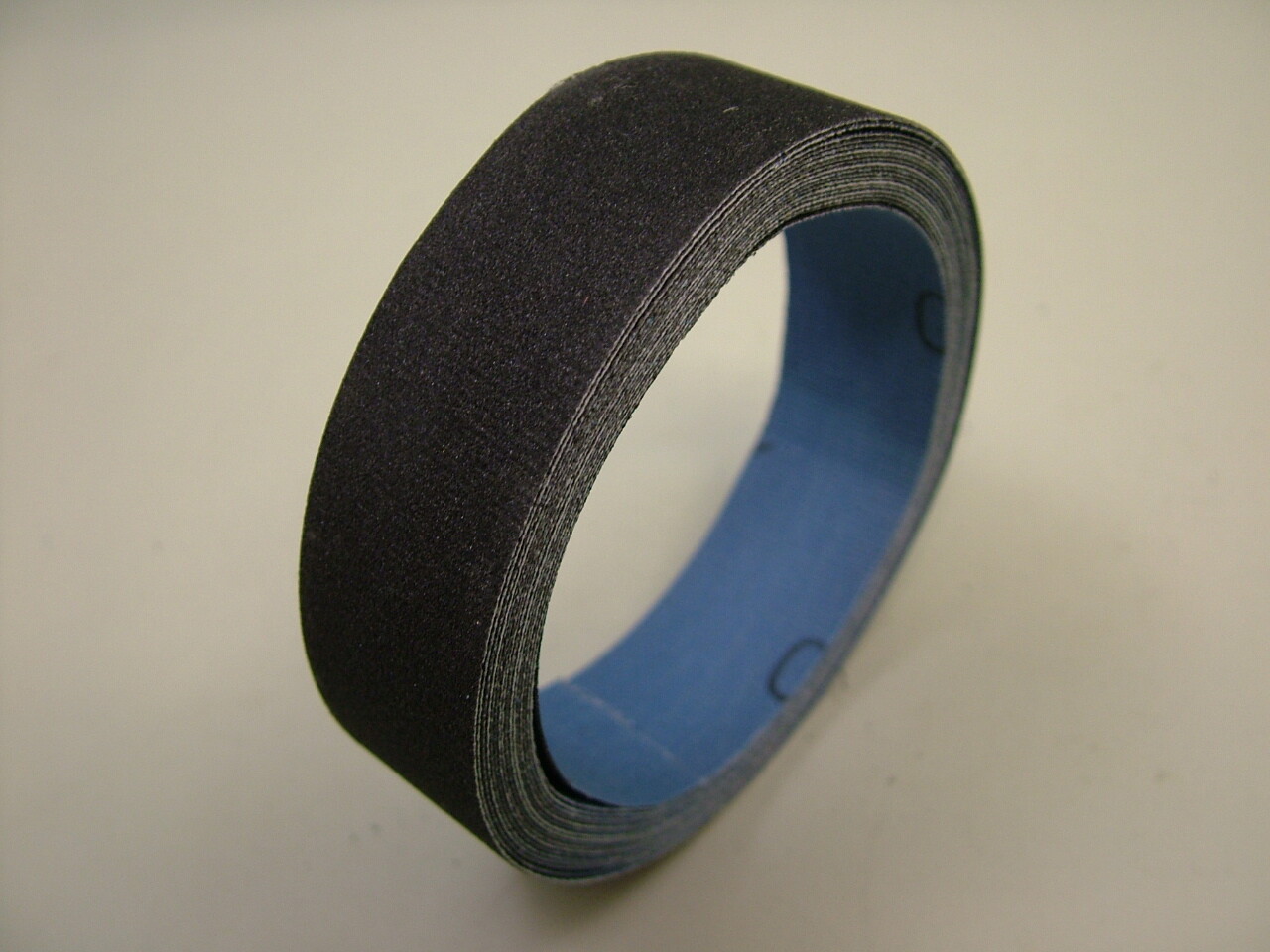 Emery Cloth Roll 25mm wide x 5 metre fine 150 grit BIG DISCOUNTS FOR QUANTITY