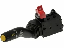 Dorman Multi Function Switch fits Thomas Saf-T-Liner 2004-2015 53VZMP