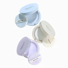 BANILA CO Prime Primer Finish Powder Pact 6.5g K-Beauty