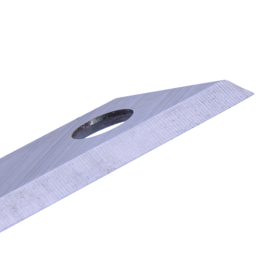 2PC Garden Shredder Chipper Blades Cutter fit For Eco ES1600 McCulloch