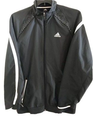 adidas formotion jacket
