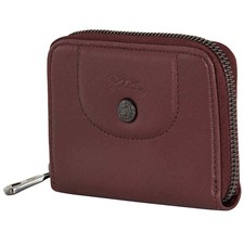 longchamp key case
