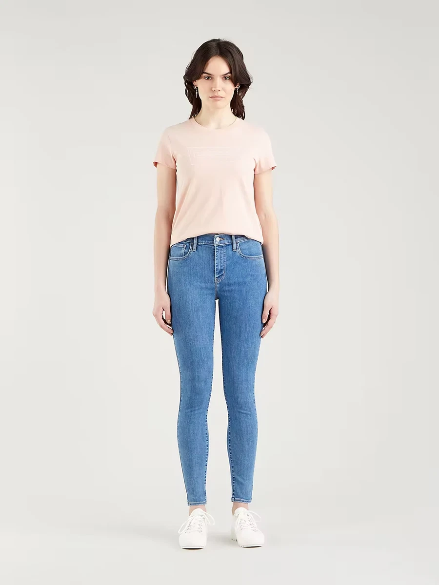 Hypersculpt levis shop