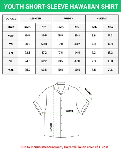 Vintage 90’s Cypress Hill Hawaiian Shirt unisex graphic printed