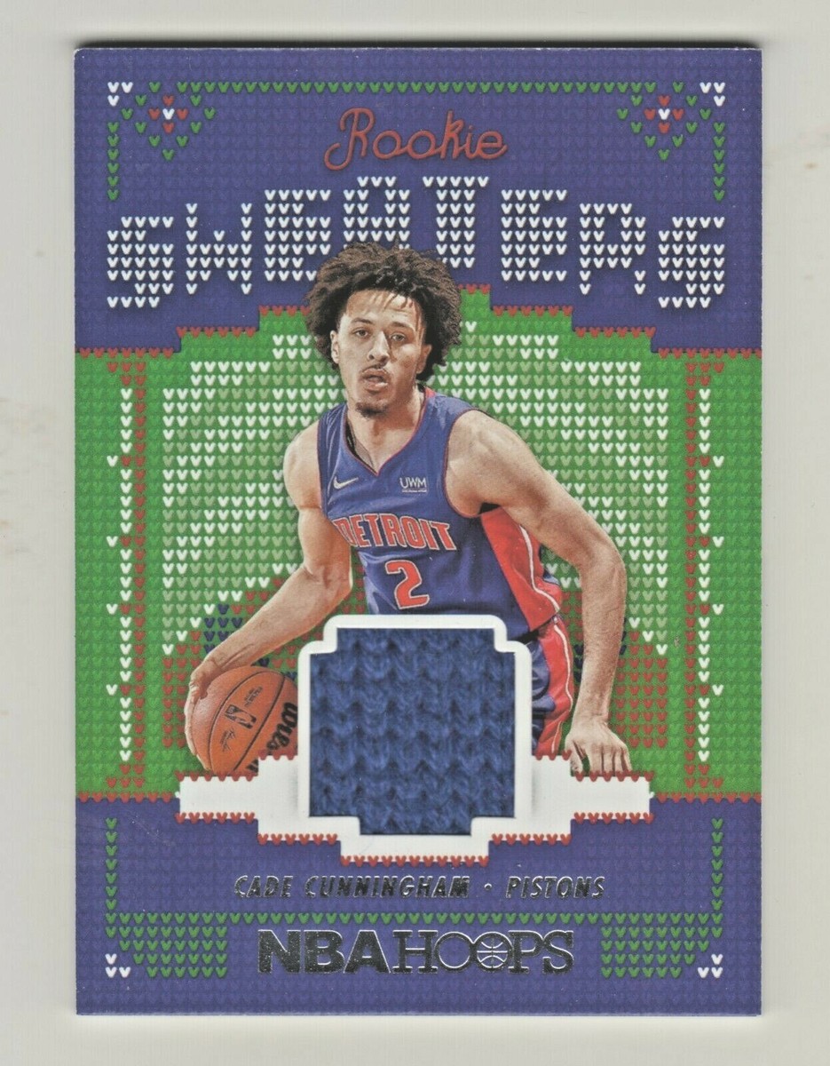Panini Hoops NBA エンビード 76sers RC 399シリ Panini Hoops NBA エンビード 76sers RC 399シリ