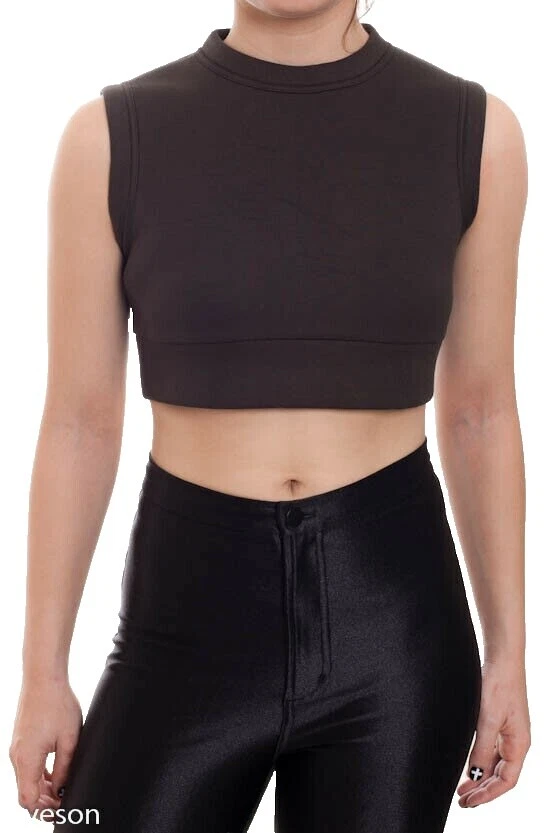 Топы для женщин Neil Barrett