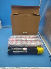 DELL C5765DN Multi Imaging Drum Color Laser Printer  Ink