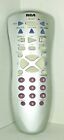 Oem Rca Remote Control Model Rcu410Wms Universal