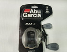 Abu Garcia Max4Z 7.1 1 Right Handed Baitcast Fishing Reel. New In Package