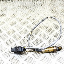 Sonde lambda Skoda OCTAVIA