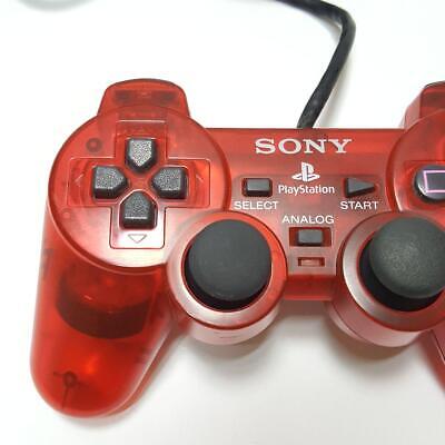 s-l400.jpg s-l400.jpg