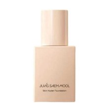 JUNGSAEMMOOL Skin Nuder Foundation 30ml - SPF 50 /PA  , Long lasting, Nude glow