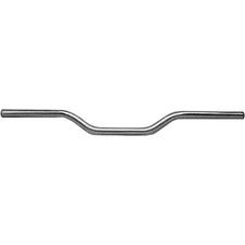Emgo 7/8" Handlebar Superbike Chrome 23-12561