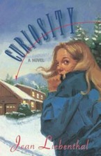 Curiosity Jean Z Liebenthal Paperback New LDS Mormon