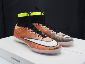 nike mercurialx proximo street