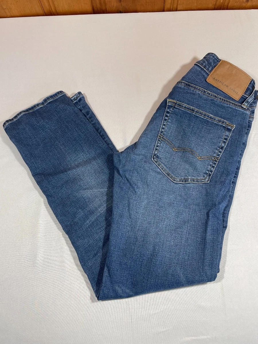 26 x best sale 28 jeans size